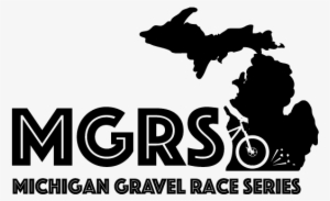 Hero Arts Rubber Stamps Happy Cling Stamp #2320955