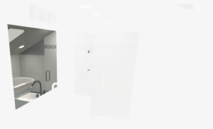 5ac92259b73c2 Examplepbrrender Activesize - Bathroom #2321018