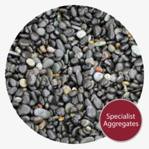 Specialist Mortar Sand Aggregates - Gravel #2321019 Specialist Mortar Sand Aggregates - Gravel #2321019