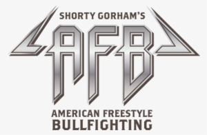 Afb-460x300 - Shorty Gorham Afb #2321046