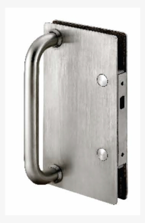 Enox Strike Box For Epf - Lock #2321066