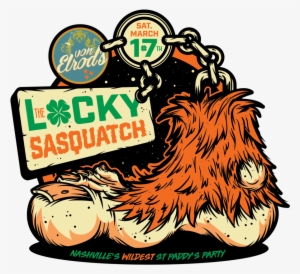 Tls 2018 Logo-02 #2321067