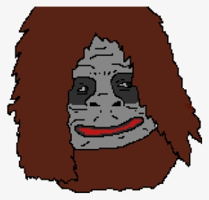 Pixilart - Cartoon #2321087