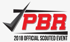 Pbr Northern Ca On Twitter - Prep Baseball Report #2321128