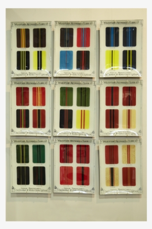 John Derian Company Inc #2321168