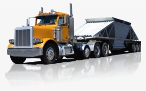 Conveyabull Manages Road Material & Gravel Hauls Nationwide - Conveyabull #2321169 Conveyabull Manages Road Material & Gravel Hauls Nationwide - Conveyabull #2321169