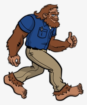 Contact Ole Sasquatch - Ole Sasquatch Wildlife Control #2321190