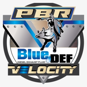 Bull Riding Citizens Bank Arena #2321228