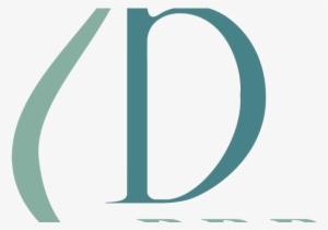 Pbr Logo Highres #2321246