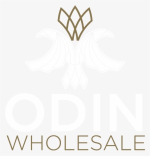 Mario Break Up Album Cover #2321282