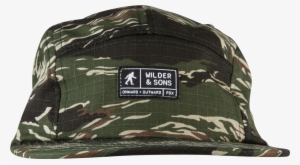 Sasquatch Hat - Hat #2321285