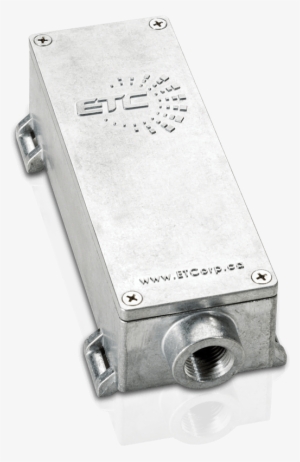 Sasquatch Reliable - Bigfoot #2321303