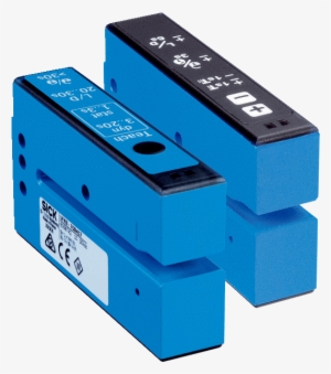 Uf - Sensor #2321304