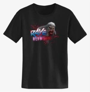 Sasquatch Tee Sasquatch Tee - Oakland Raiders T Shirt #2321308