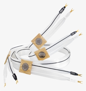 Odin 2 Speaker Cables - Storage Cable #2321322