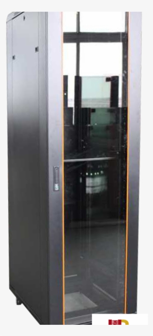 Close Rack Server 45u Close Rack Server 18u Close Rack - 19-inch Rack ...