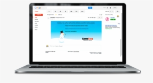 Gamestop Macscreengmail - Amazon Global Selling #2321324