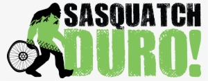 Welcome To Sasquatch Duro - Culture Kajsa T-shirt 50103468 A #2321344