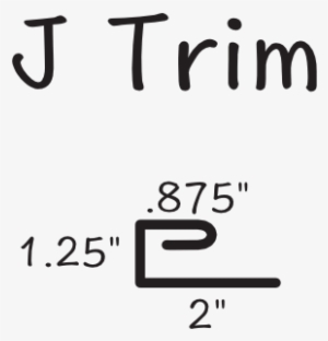 Pbr J Trim - Professional Bull Riders #2321370