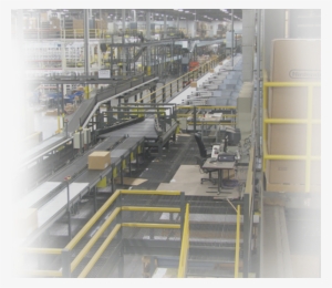 Gamestop - Retail #2321371