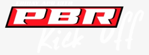 Featuring The Bud Light Buck Off Mechanical Bull Riding - Pbr #2321412