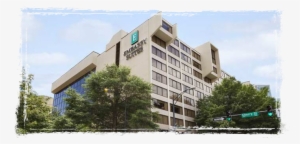 Embassysuites-glassdoor #2321453