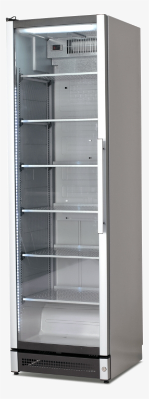 Refrigerator #2321475