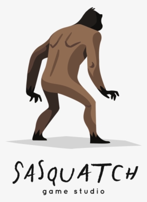 Vertical-sasquatch - World Wide Web #2321477