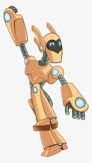 Photo Via @mosobot64 - Instagram #2321498