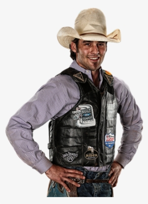 77248 16777215 - Bull Rider Hat #2321515