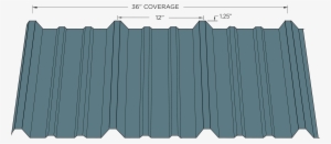 Pbr-1236® - Picket Fence #2321584