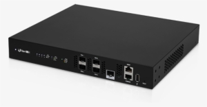 Ubiquiti Uf Olt 4 4 Port Optical Line Terminal - Electronics #2321588