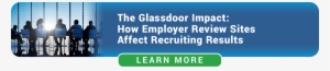 Glassdoor- How Employer Review Sites Affect Recruiting #2321627