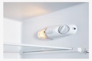 4 - 4 Cu - Ft - Black Glass Door Refrigerator - Pierce Silver Arrow #2321647