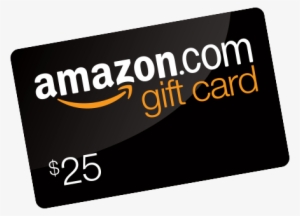 Amazon Gift Card .png #2321648