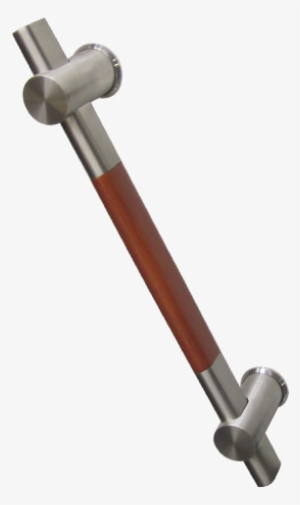 Glass Door Pull Handle - Door Handles India Online With Door #2321673