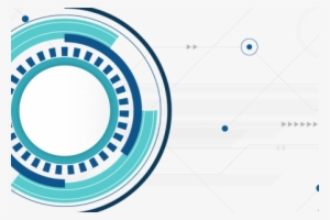 Background Design Png Path Decorations Pictures Full - Technology Png For Picsart #2321835