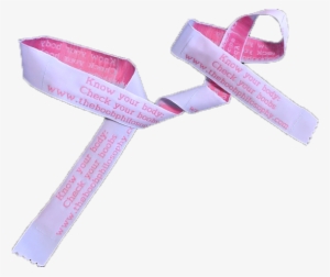 Ribbon Cooler - Strap #2321892