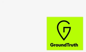 Groundtruth Happy Hour November - New York City #2321918