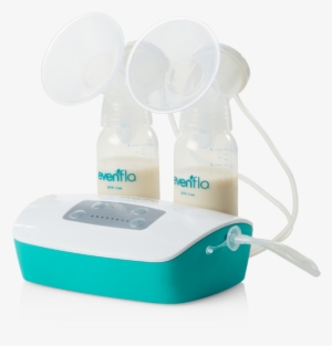 Breastfeeding - Evenflo Feeding Double Electric 5161112 #2321991