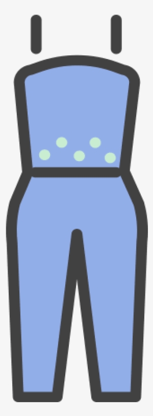 Online Buy Gold Bridal In India Categories - Casual Wear Kurtis Cartoon Png #2322016