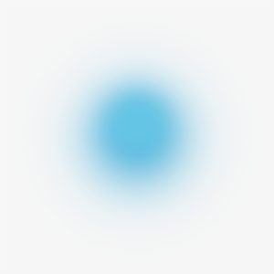 Portable Network Graphics #2322069