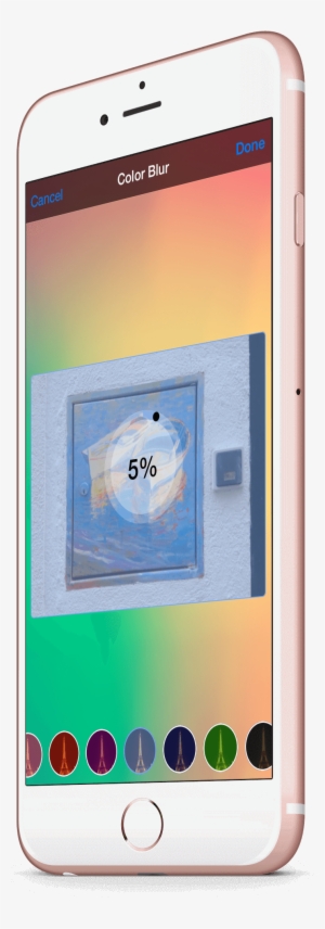 Iphones - Smartphone #2322070