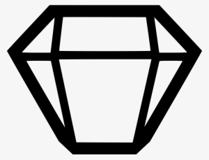 Diamond Jewel Comments #2322074