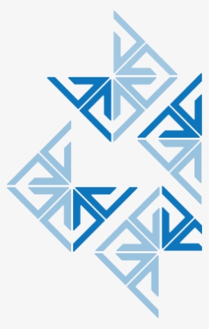 Pic - Triangle #2322096