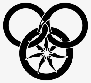 Crest Of Truth - Memory Of Light By Robert Jordan #2322097