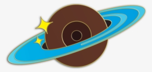 Space Boob Pin Gif - Breast #2322098