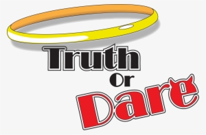 Music On Wheels Dj's Game Shows Truth Or Dare - Truth Or Dare Png #2322150
