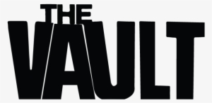 The Vault Tv Show - Friends Of Nra Logo Png #2322170