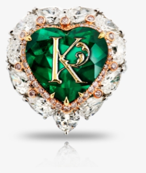 Alphabets Png - Alphabet #2322174